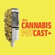 The Sweet Smell of Cannabis
