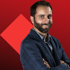 PASCAL del 11/02/2019 - NON FARE LA VITTIMA