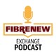 Peer-to-Peer Franchisee Support