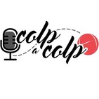 Colp_a_colp_27_10_17