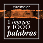 18. Tu marca de moda también necesita un blog, ¿sabes por qué?
