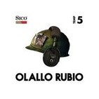Programa 11