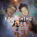 Alko Og IQ Møter Musikk Og Handling