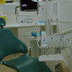Manual de Odontología_Bloque II