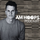 Clippers drama, All-Stars announced, Zion Rookie of the year?