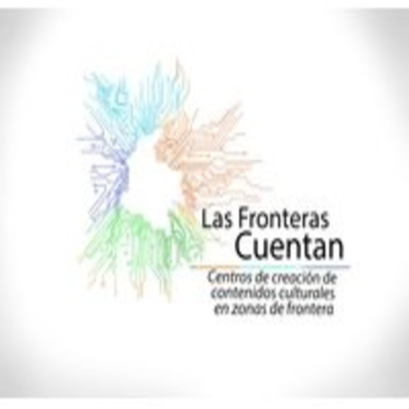 La Guajira