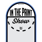 Ep. 53 - In The Paint on McDonald's All-American Game Selections + Zion's Debut!
