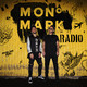 Monomark Radio ?21