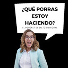 Tendencias en redes sociales para 2020