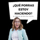 Tu gente en redes sociales
