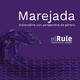 Marejada | Poesía Sonidera