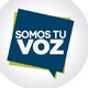 Gilber Caro - Diputado AN - 221019