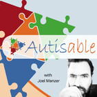 S2 E7 : Mark Llobell