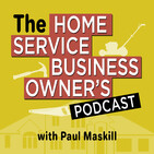 344: How to Decide Between Contractors and Employees - Quick Tip