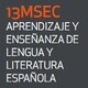 Podcast Literario 4º ESO