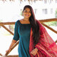 Roja