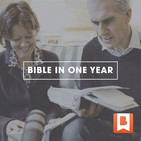 Day 346 - The Benefits of Being Obedient