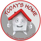 7/16/19 Podcast: Great Home Products (1 of 2)