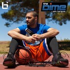 Ep 10 | Game 3's, Legacies, and Off-Season Possibilities (w/ Josh Veltrie)