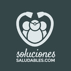 Soluciones Saludables