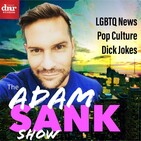 Ep. 146: We'll Do It Live!