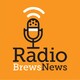 Brews News Week: The digger you deep