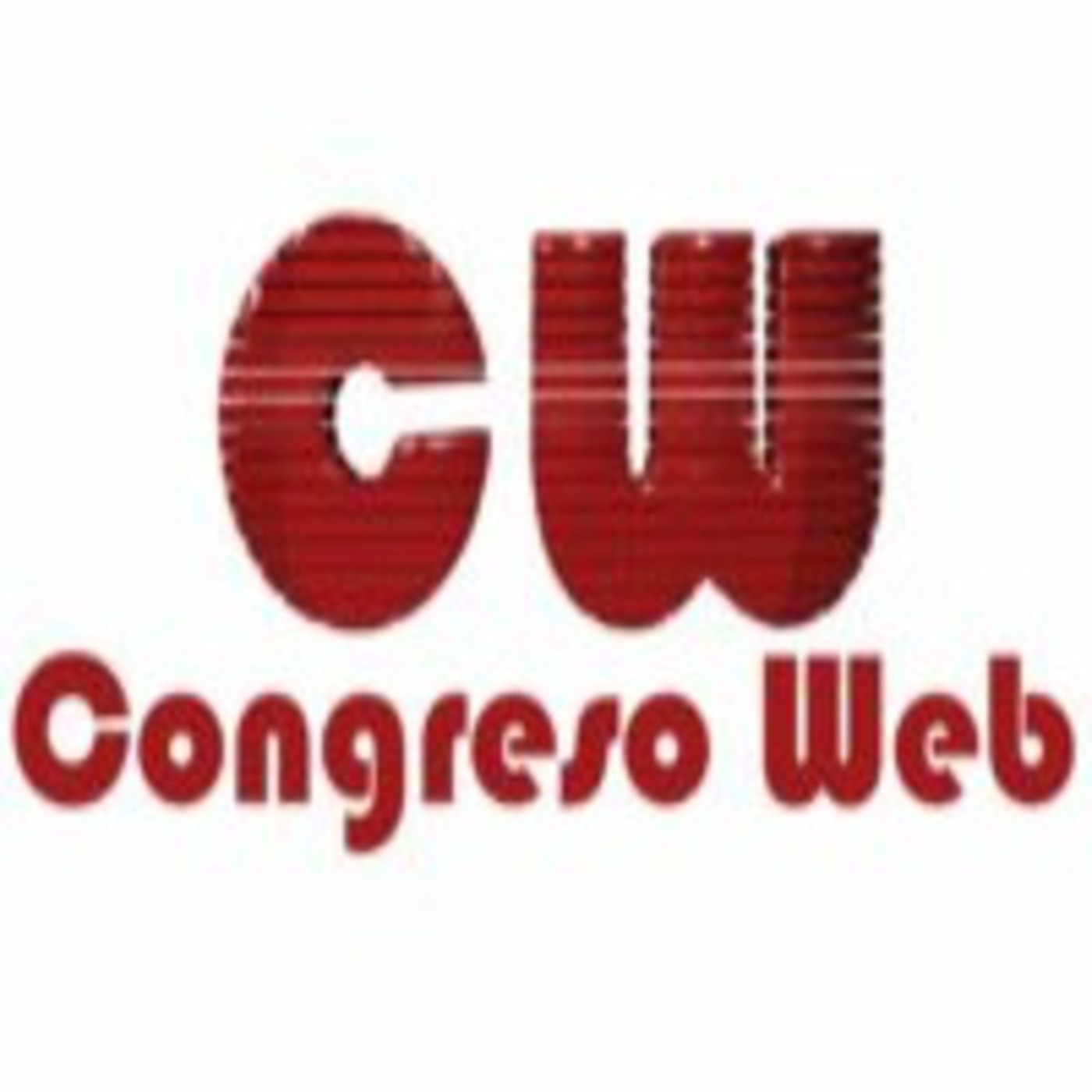 Congreso Web 2012