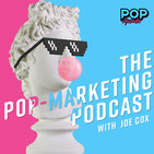 Mr. Rogers and B2B Marketing - Katie Martell and the Godfrey Team