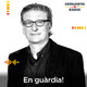 José de San Martín