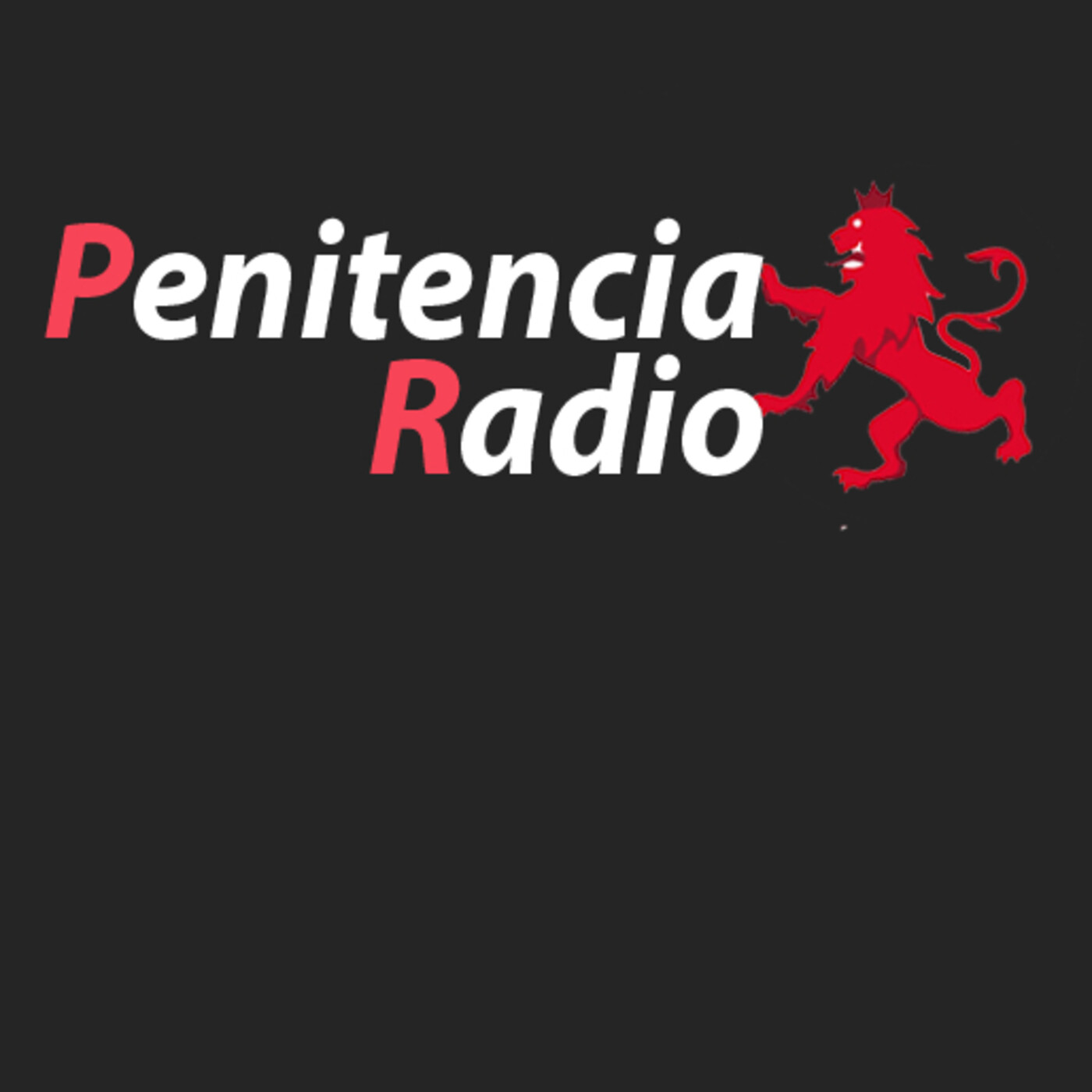 penitenciaradio