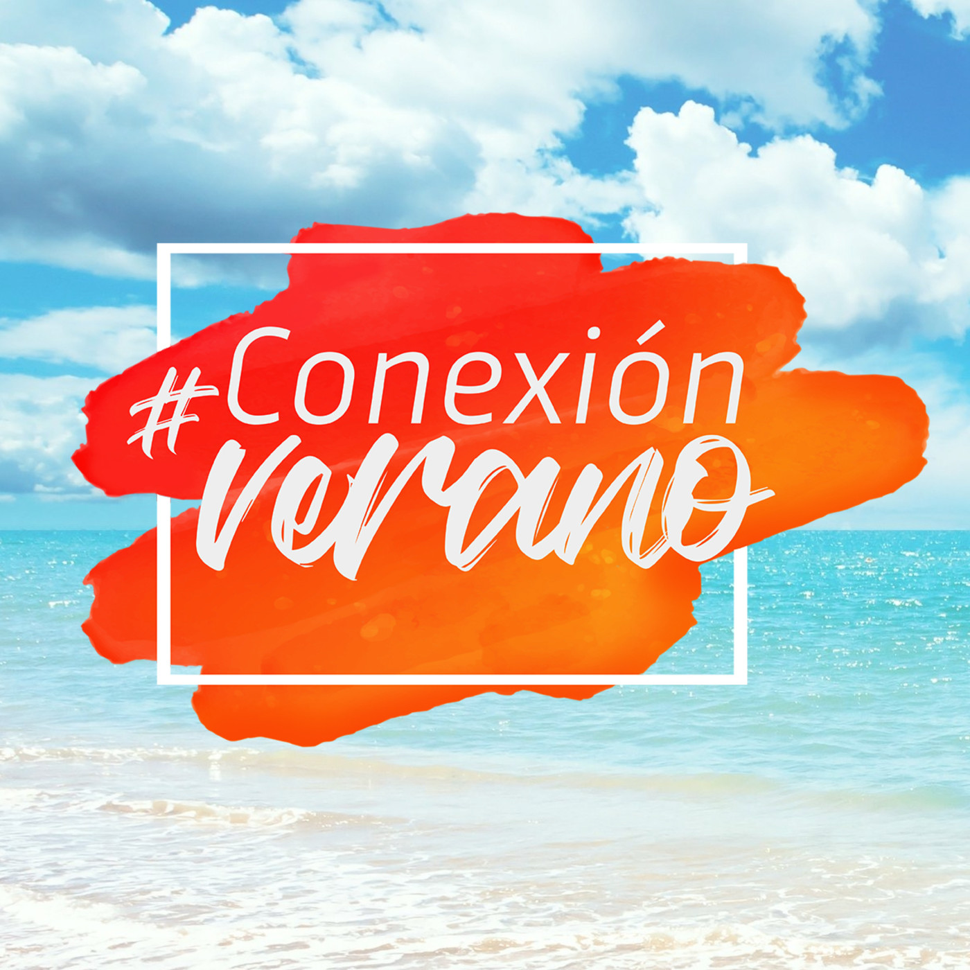 Conexión Verano