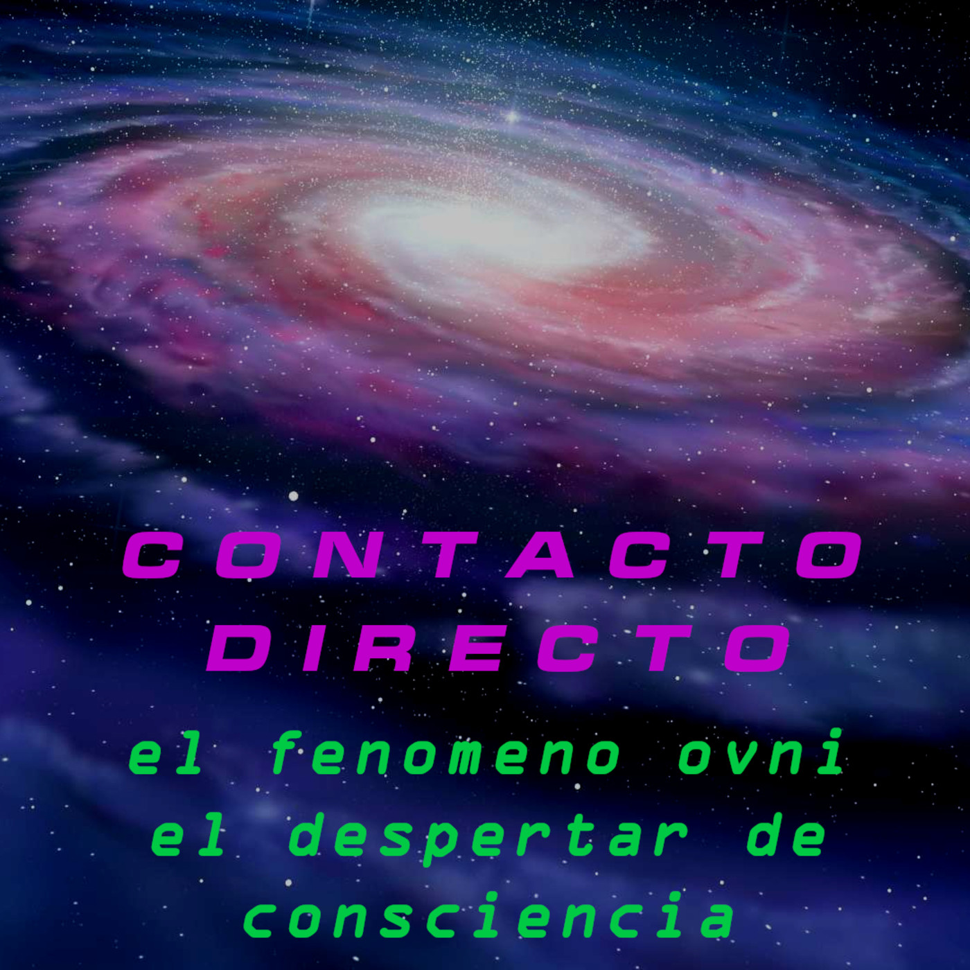 Contacto Directo