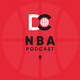 Episode 324 - Kobe Bryant