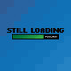 Still Loading #119: Austin Wintory