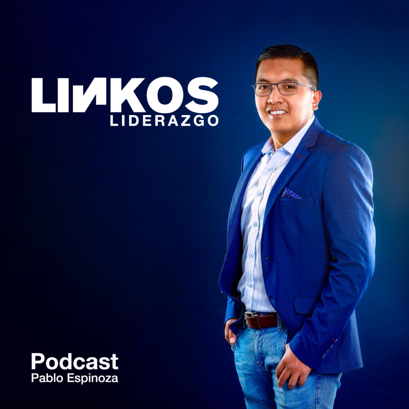 LINKOS LIDERAZGO