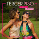 T.01 E.09 Ansiedad y Reguetón
