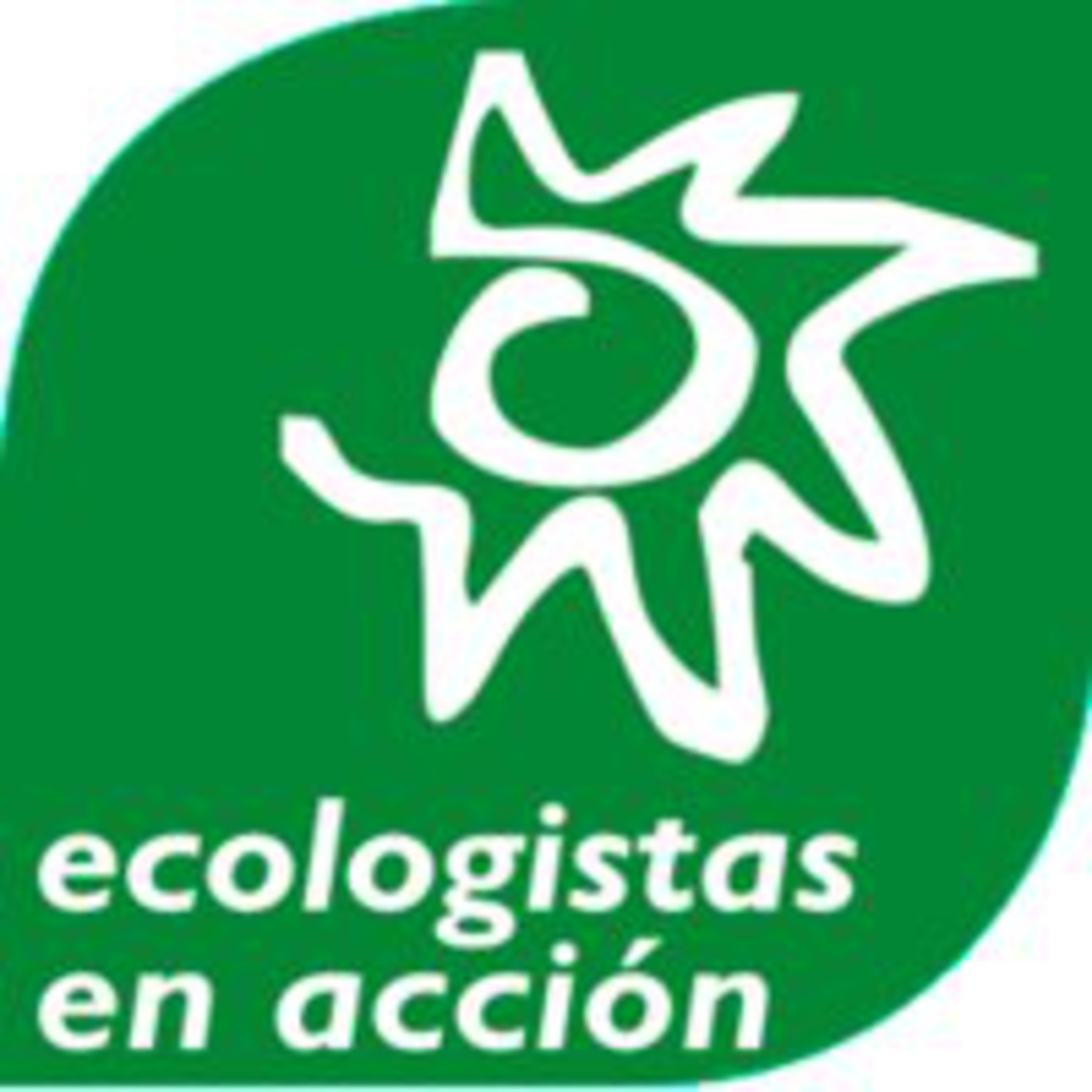 Charla documental Sobre Ruedas - Mariano González