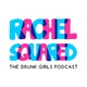 Revengecast (S2E46)
