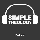 120. Should Foot Washing be an Ordinance?