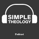 The Confessions: On Scripture