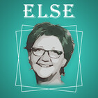 Else! Mit Mango