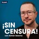 #202: Las estaciones de tu vida
