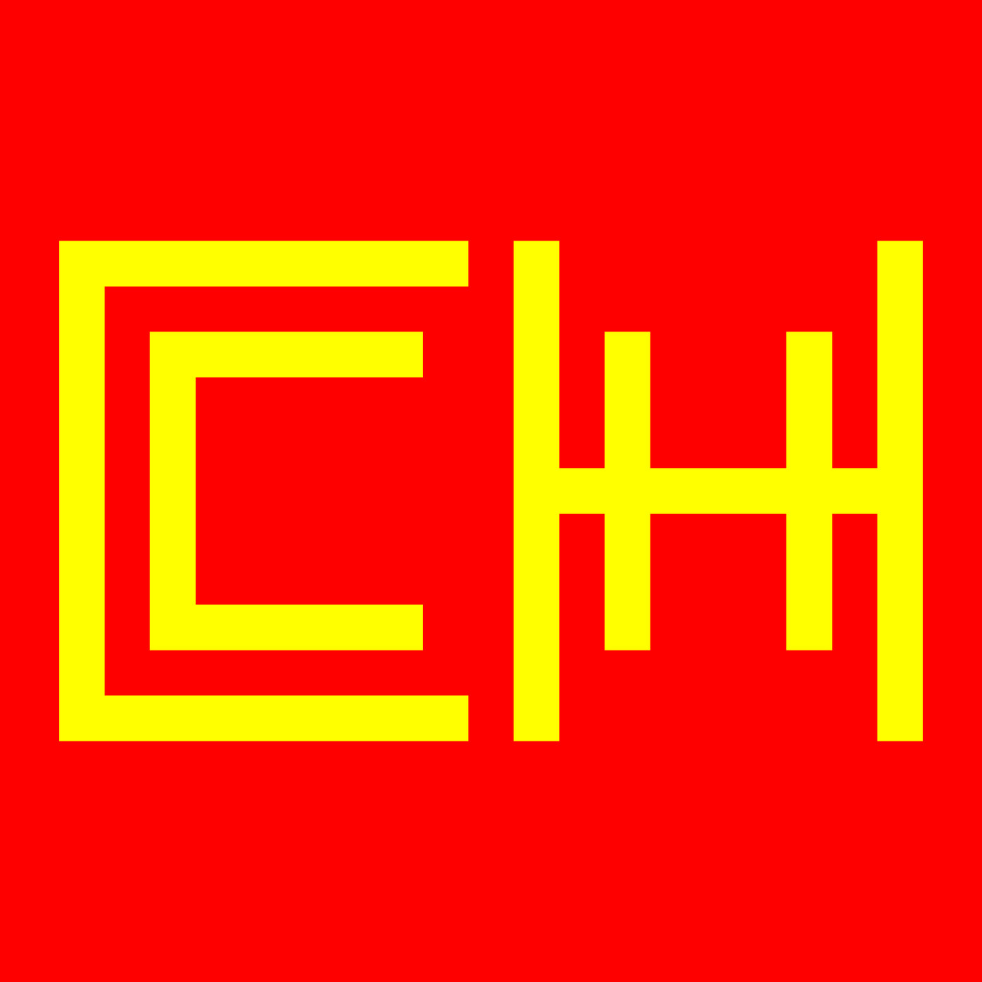 Chinochano Podcast