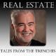 How to Work with a Property Manager