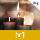 Protestgärtnern