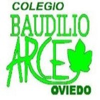 CP Baudilio Arce