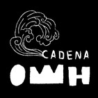 Cadena OMH