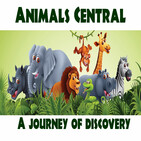 Visit the Zoo Episode 086 – The Mariana Trench & Website(s) Failure