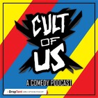 Episode #143 - Ryan Curtiss