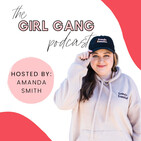 Episode 53- Replay: Brittany Cobb Founder of Flea Style in Dallas, TX !